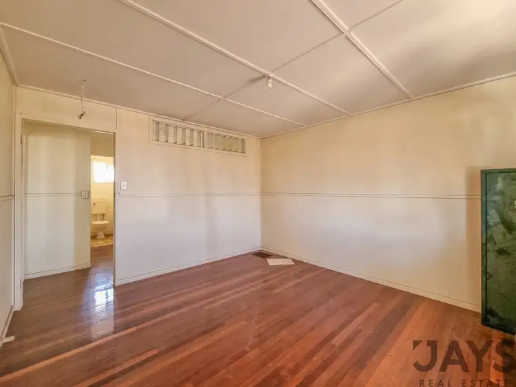 Seventh view of Homely house listing, 80 Enid Street, Mount Isa QLD 4825