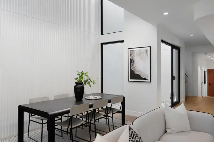 Sixth view of Homely semi-detached listing, 85b Forest Road, Miranda NSW 2228
