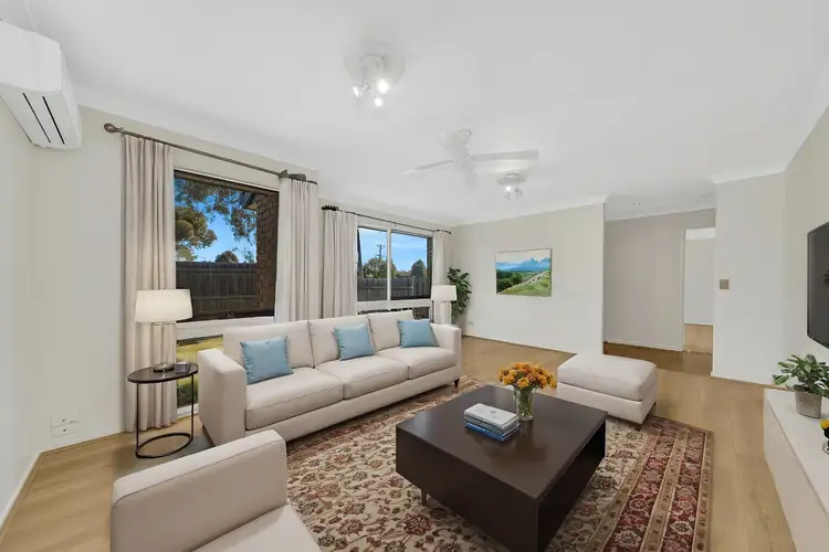 152 Rosella Avenue, Werribee VIC 3030