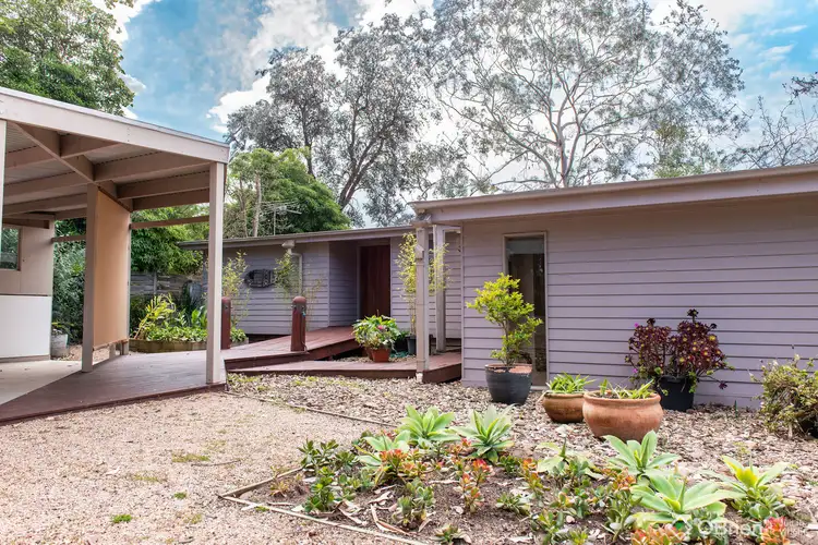 Main view of Homely house listing, 29 Shearwater Drive, Silverleaves VIC 3922