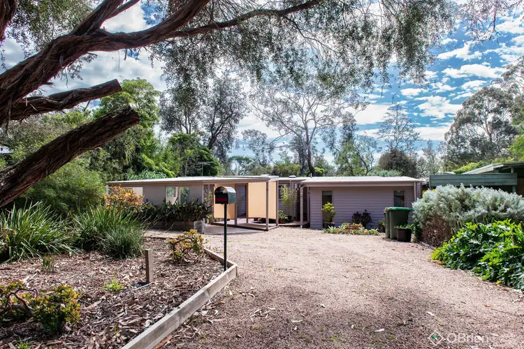 Second view of Homely house listing, 29 Shearwater Drive, Silverleaves VIC 3922