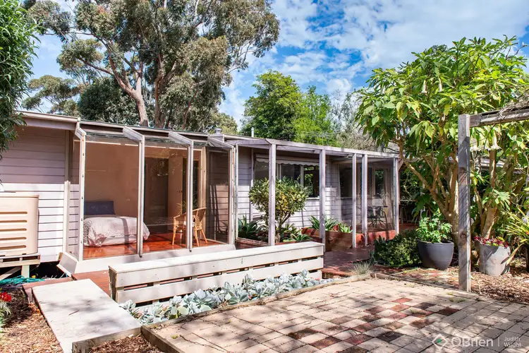 Third view of Homely house listing, 29 Shearwater Drive, Silverleaves VIC 3922