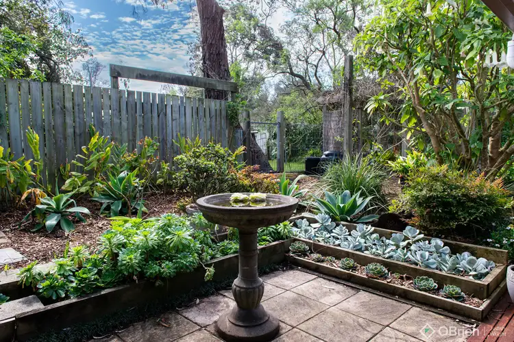 Fourth view of Homely house listing, 29 Shearwater Drive, Silverleaves VIC 3922