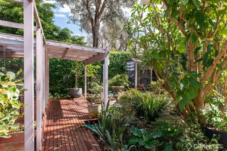 Fifth view of Homely house listing, 29 Shearwater Drive, Silverleaves VIC 3922