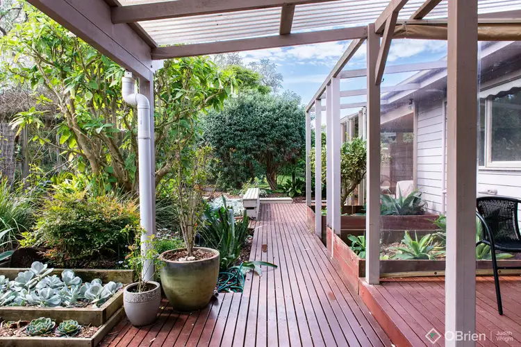 Sixth view of Homely house listing, 29 Shearwater Drive, Silverleaves VIC 3922