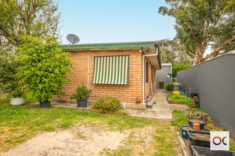 Fourth view of Homely unit listing, 70 Dover Street, Aldinga Beach SA 5173