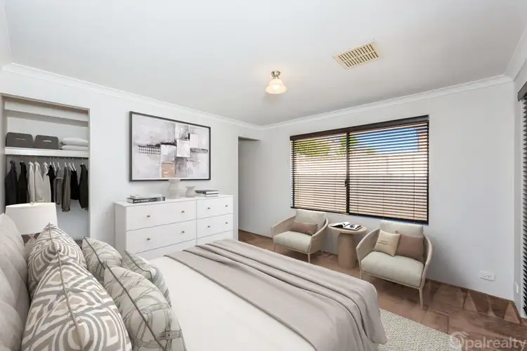 Third view of Homely house listing, 16 Torquay Way, Secret Harbour WA 6173