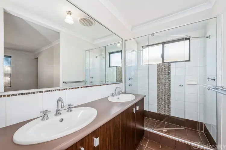 Fourth view of Homely house listing, 16 Torquay Way, Secret Harbour WA 6173