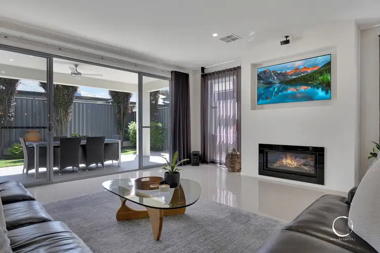 Fourth view of Homely house listing, 37 Caroline Drive, Fulham Gardens SA 5024