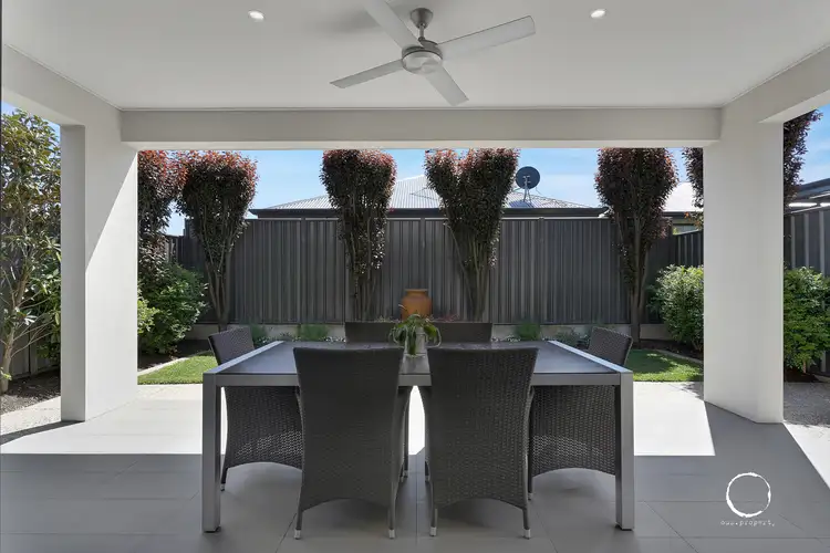 Sixth view of Homely house listing, 37 Caroline Drive, Fulham Gardens SA 5024