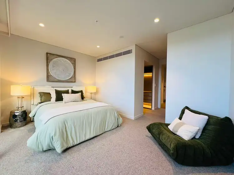 Fifth view of Homely townhouse listing, Address available on request
