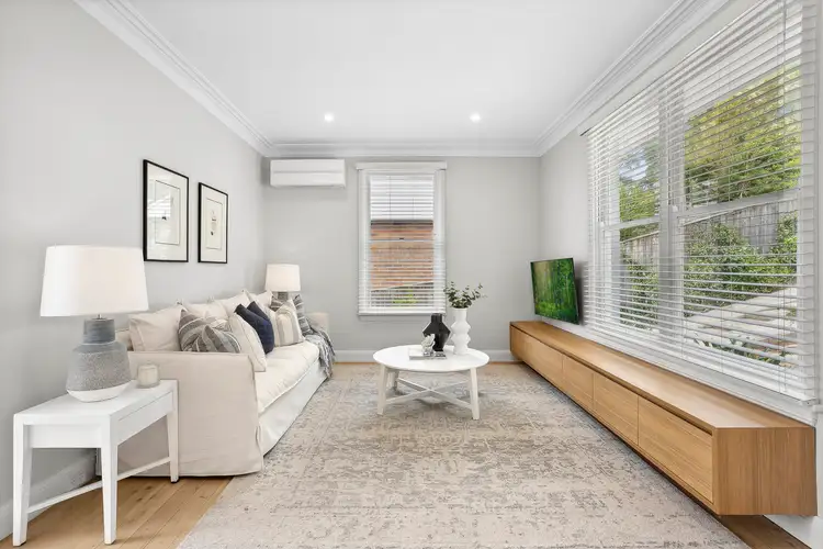 Third view of Homely house listing, 22 Baranbali Avenue, Seaforth NSW 2092