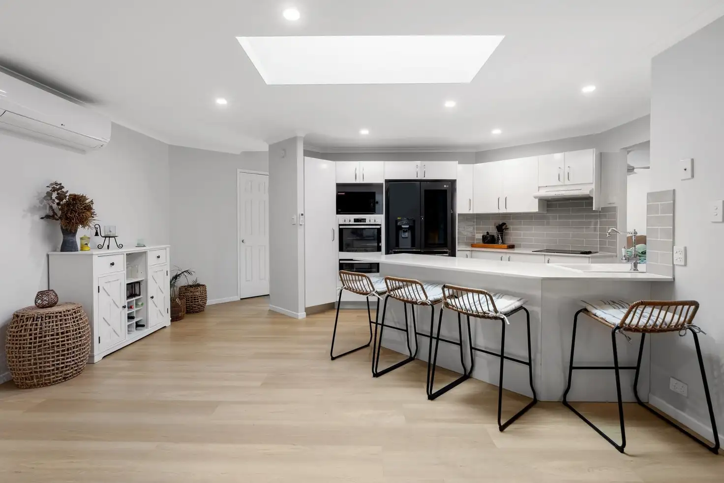 Main view of Homely house listing, 1 Kiri Court, Buderim QLD 4556