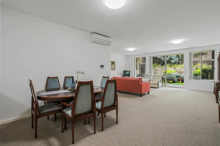 Fourth view of Homely unit listing, 3/17-19 Hutchison Avenue, Kellyville NSW 2155