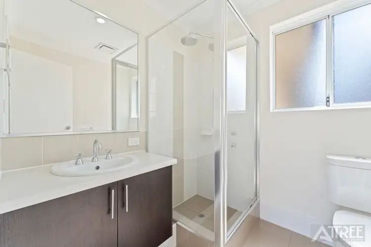 Sixth view of Homely house listing, 2 Torget Lane, Harrisdale WA 6112
