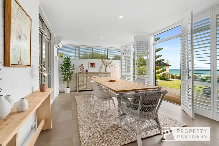 1 Anne Place, Scarborough WA 6019
