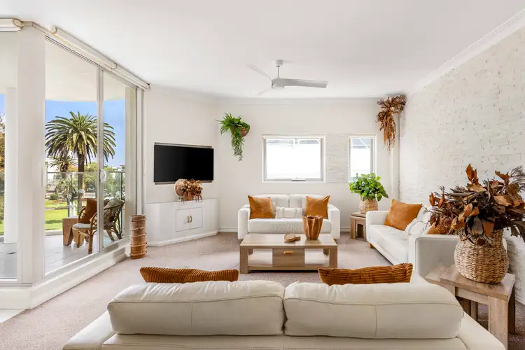 16/59-65 Gerrale Street, Cronulla NSW 2230