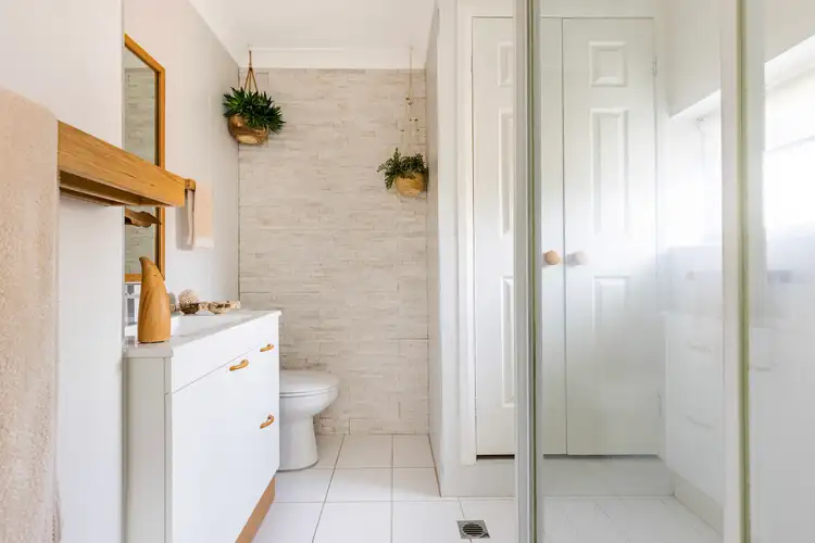 Sixth view of Homely apartment listing, 16/59-65 Gerrale Street, Cronulla NSW 2230