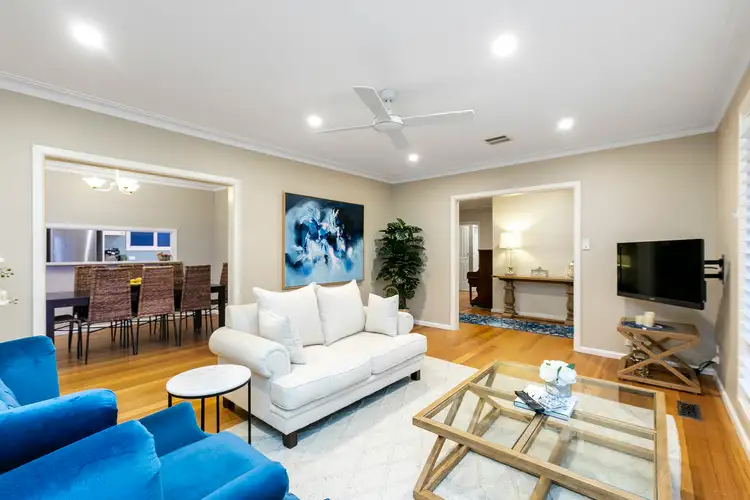 Second view of Homely house listing, 10 Lindwood Avenue, Altona VIC 3018