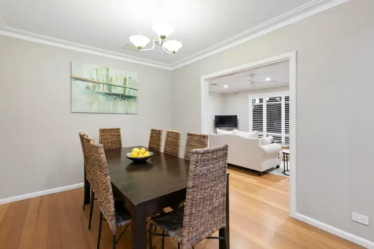 Third view of Homely house listing, 10 Lindwood Avenue, Altona VIC 3018