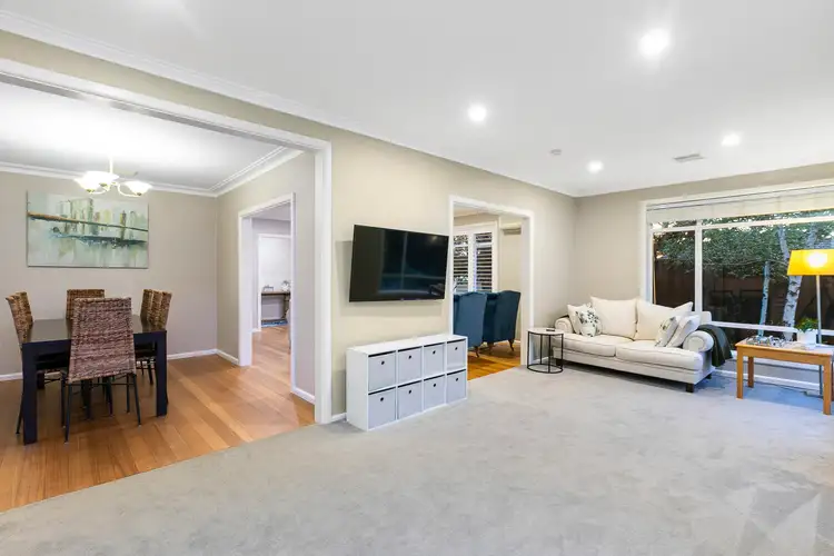 Fifth view of Homely house listing, 10 Lindwood Avenue, Altona VIC 3018