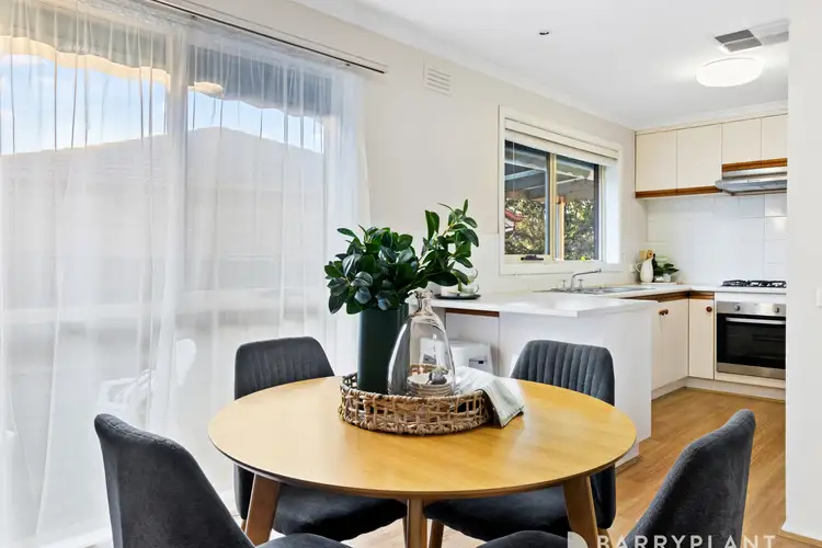 Fourth view of Homely unit listing, 1/7 Orson Street, Scoresby VIC 3179