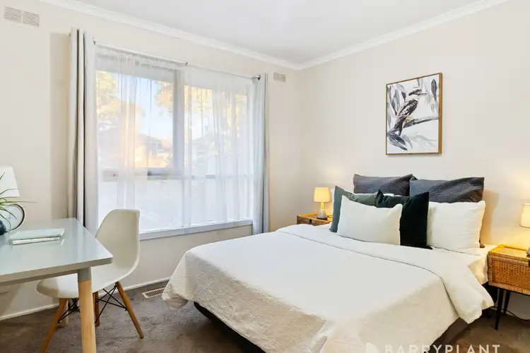 Sixth view of Homely unit listing, 1/7 Orson Street, Scoresby VIC 3179