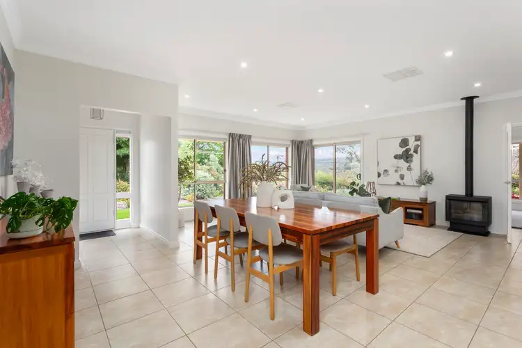 Fifth view of Homely house listing, 4 Red Road, Blackwood SA 5051