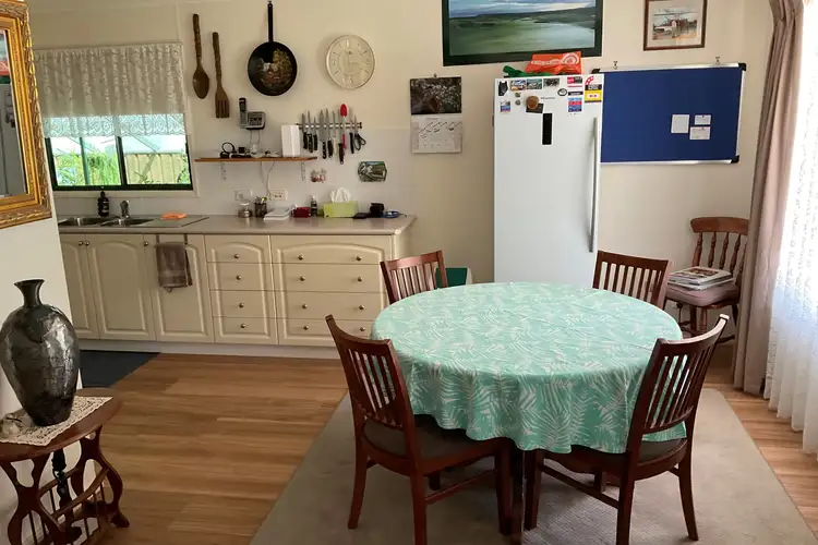 Sixth view of Homely house listing, 19 Rose Street, Cobram VIC 3644