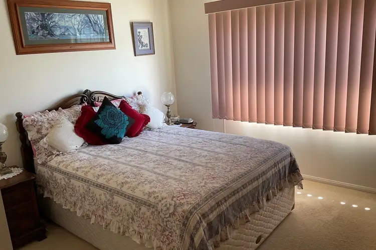 Seventh view of Homely house listing, 19 Rose Street, Cobram VIC 3644