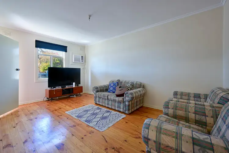 Second view of Homely semi-detached listing, 39 Dennis Street, Whyalla Stuart SA 5608
