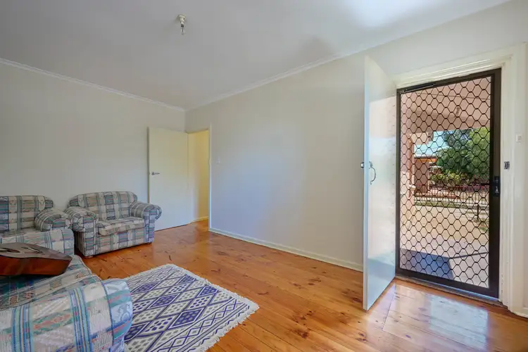 Third view of Homely semi-detached listing, 39 Dennis Street, Whyalla Stuart SA 5608