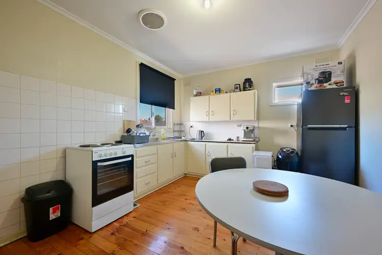Fourth view of Homely semi-detached listing, 39 Dennis Street, Whyalla Stuart SA 5608
