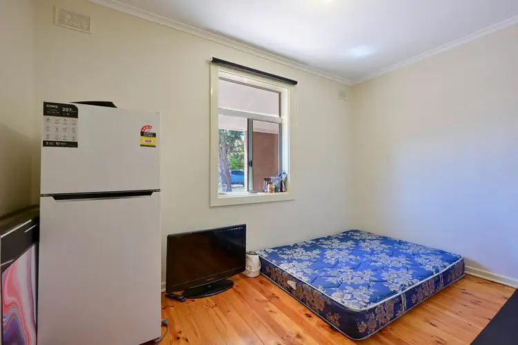 Fifth view of Homely semi-detached listing, 39 Dennis Street, Whyalla Stuart SA 5608