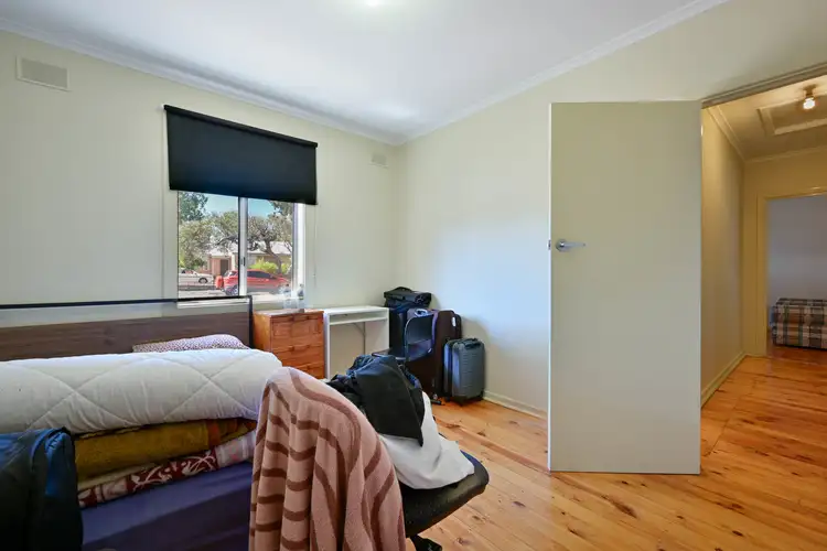 Sixth view of Homely semi-detached listing, 39 Dennis Street, Whyalla Stuart SA 5608