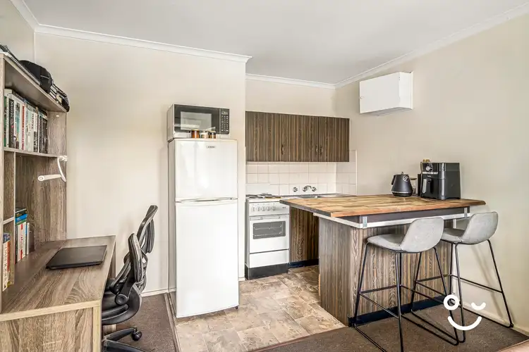 Fourth view of Homely unit listing, 9/7 Pleasant Avenue, North Wollongong NSW 2500
