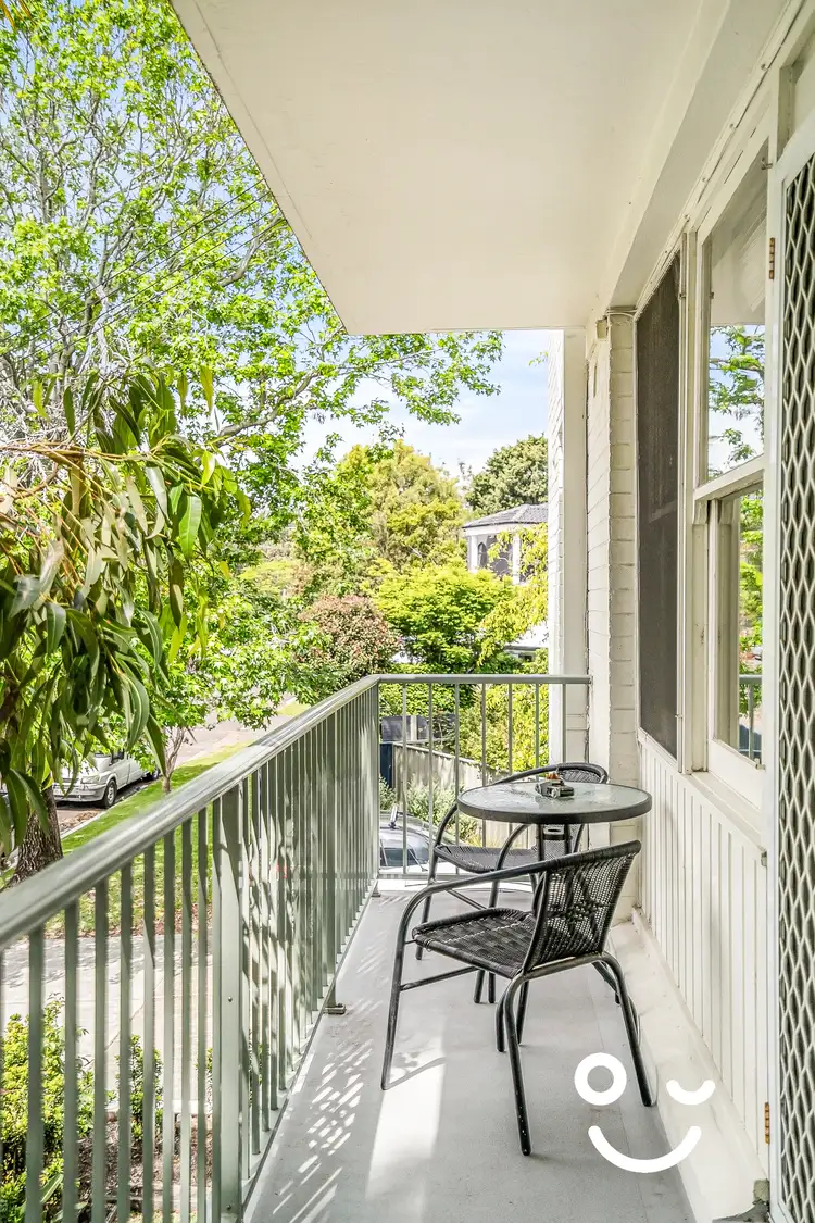 Sixth view of Homely unit listing, 9/7 Pleasant Avenue, North Wollongong NSW 2500