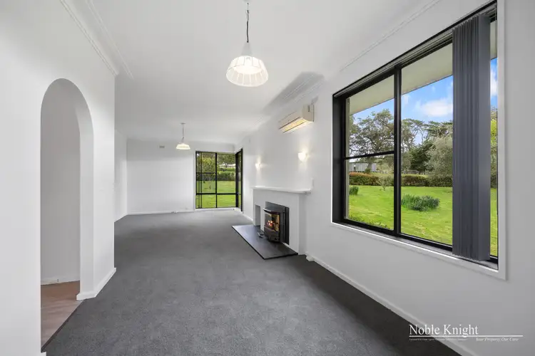 Sixth view of Homely rural property listing, 156 Creeds Road, Murrindindi VIC 3717