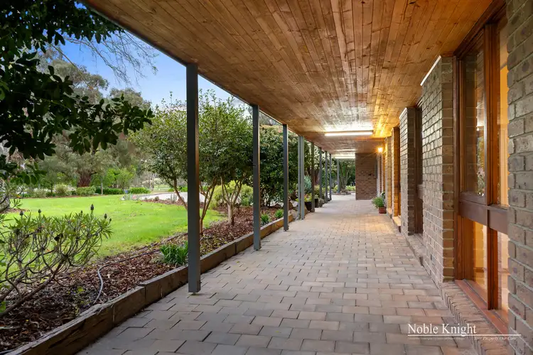 Fifth view of Homely house listing, 67 Lawrances Road, Yea VIC 3717