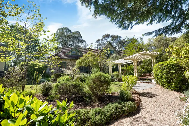 Fourth view of Homely house listing, 12 Wattle Grove, Belair SA 5052