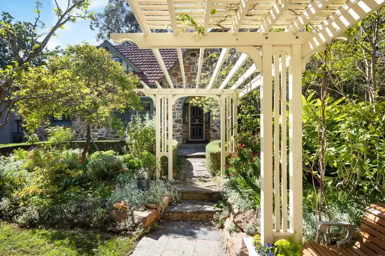 Fifth view of Homely house listing, 12 Wattle Grove, Belair SA 5052