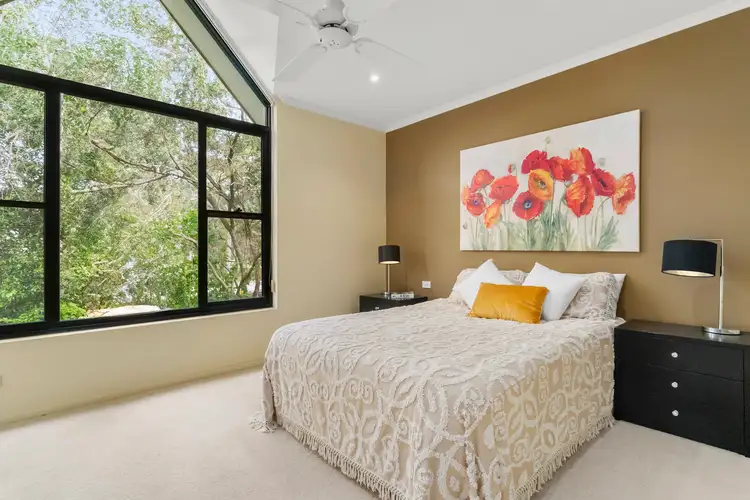 Sixth view of Homely semi-detached listing, 1a Woolooware Road, Woolooware NSW 2230