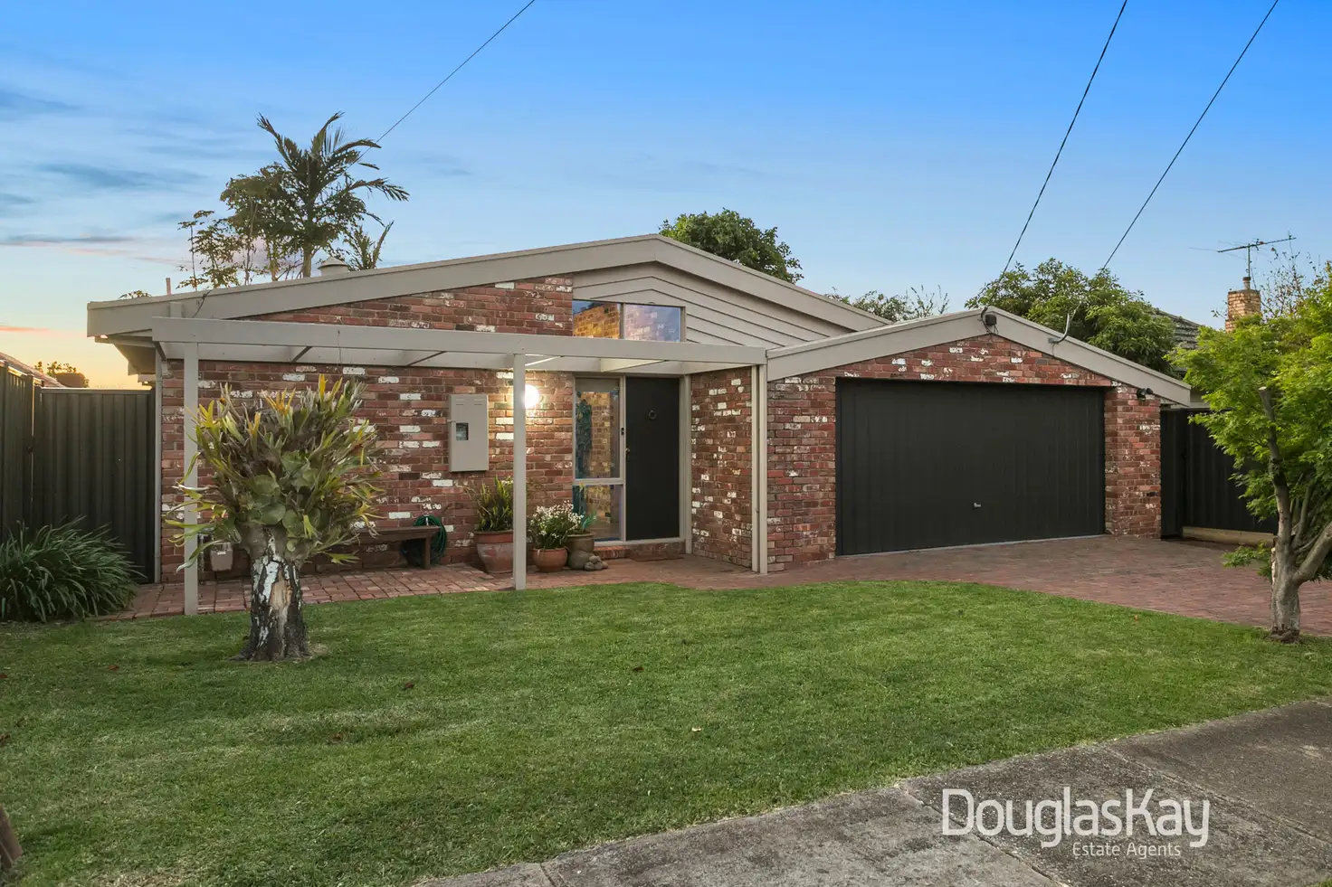 Main view of Homely house listing, 11 Cornwall Road, Sunshine VIC 3020