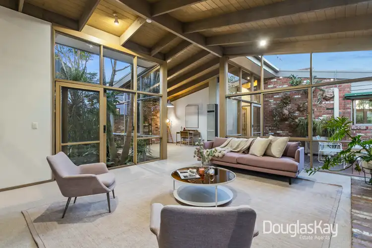 Fourth view of Homely house listing, 11 Cornwall Road, Sunshine VIC 3020