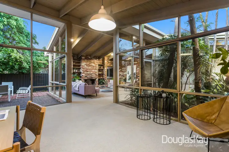 Fifth view of Homely house listing, 11 Cornwall Road, Sunshine VIC 3020