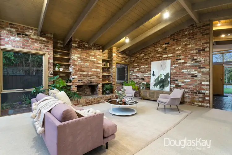Sixth view of Homely house listing, 11 Cornwall Road, Sunshine VIC 3020