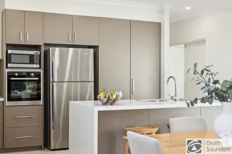 Sixth view of Homely house listing, 206A Westview Street, Scarborough WA 6019