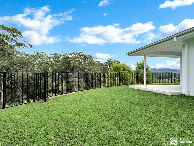 Fourth view of Homely house listing, 32 Song Trail, Coffs Harbour NSW 2450