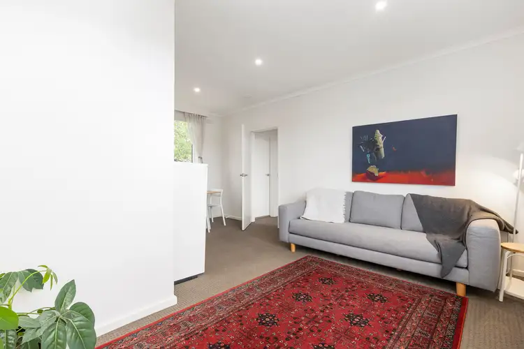 Fifth view of Homely apartment listing, 7/74 Westbury Street, St Kilda East VIC 3183