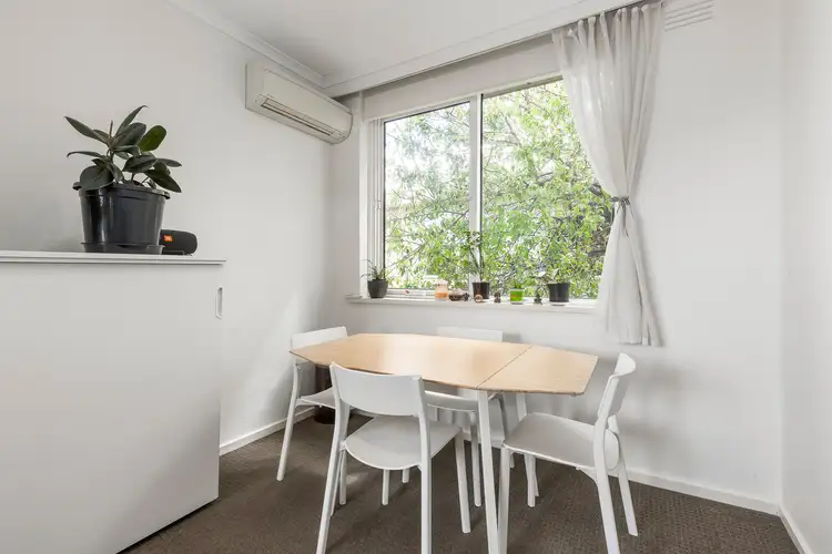 Sixth view of Homely apartment listing, 7/74 Westbury Street, St Kilda East VIC 3183